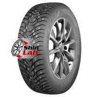 215/70 R15 103T Ikon Tyres Nordman 8 SUV XL