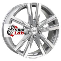 7*19 5*108 ET33 60,1 RST R089 (Chery) GRD