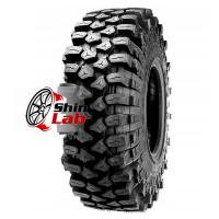 325/75 R15C 113K Wanda Claw XTR WN02 POR