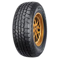 235/70 R16 106T Tracmax X-Privilo AT08