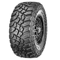 265/75 R16 123/120Q Tracmax X-Privilo M/T