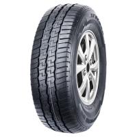 215/70 R15C 109/107R Tracmax Transporter RF-09