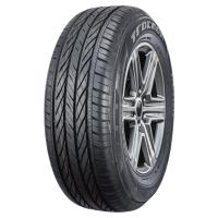 225/70 R16 107H Tracmax X-Privilo H/T XL