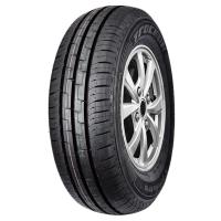 205/70 R15C 106/104S Tracmax X-Privilo RF19