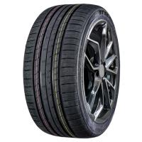 265/45 R20 108Y Tracmax X-Privilo RS01 XL