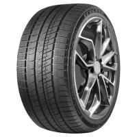 175/70 R14 88T Tracmax X-Privilo S360 XL