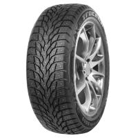 205/75 R15 97T Tracmax X-Privilo S500