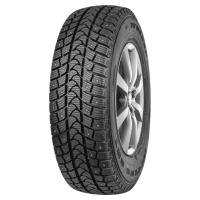 235/65 R16C 115/113Q Tracmax Ice-Plus SR1