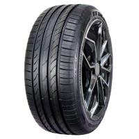 225/40 R18 92Y Tracmax X-Privilo TX3 XL